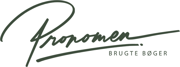 Pronomen